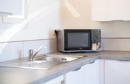 La Citadelle Appartements - Foto 51