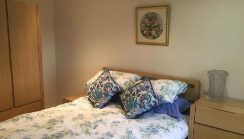 Cute Cottage 2024 Traveller Award - Foto 2