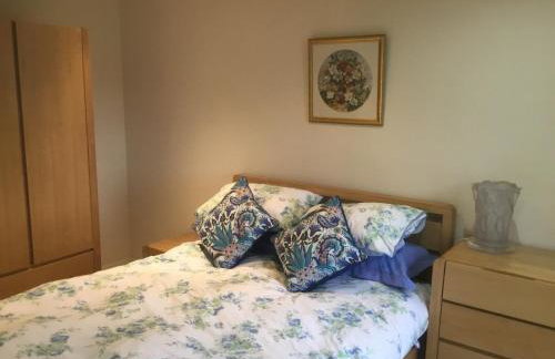 Cute Cottage 2024 Traveller Award - Photo 2