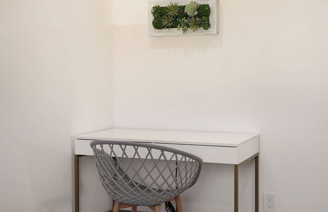 Oceanview Sunset View 3BR Luxe Home Yard - Foto 6