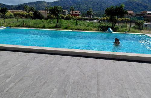 Villa Rossella - Foto 3