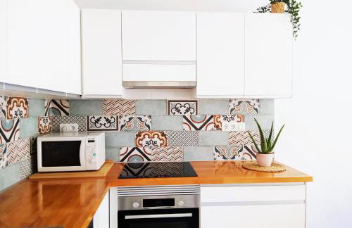 Casa Ilda (Gran Alacant) - Foto 8