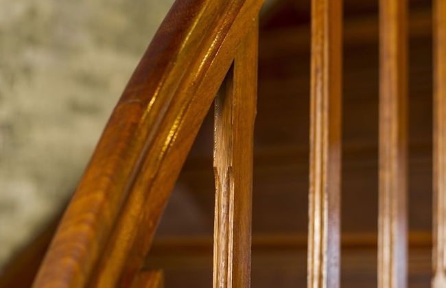 Ferienhaus Faltmann - Foto 43