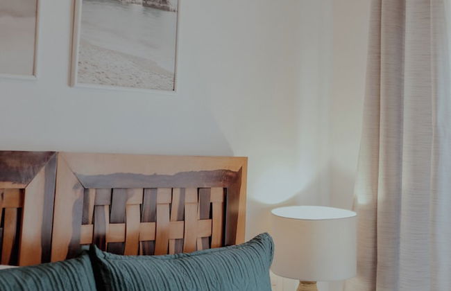 Fabiola Condo Hotel - Foto 67