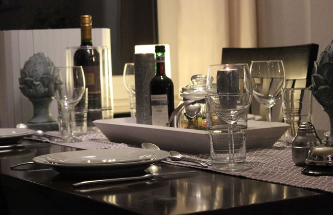 Wohnung im 1. Stock bei Willingen - Foto 32