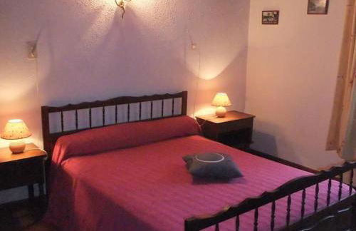 Gîte nature au cœur des Vosges Saônoises - FR-1-583-396 - Foto 17