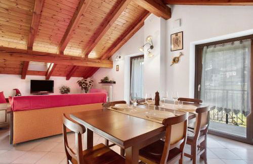 Verger Plein Soleil - Foto 38