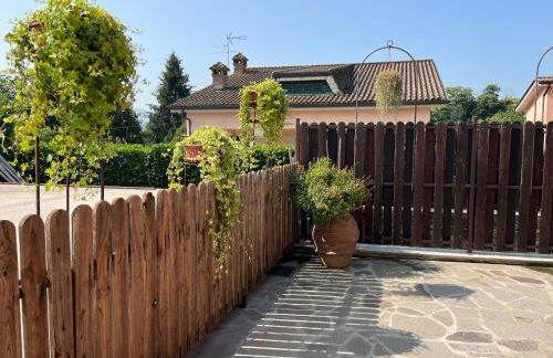 Alloggio FELICE - Foto 37