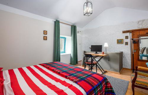 Holiday home Dane 22 Ucka - Foto 15