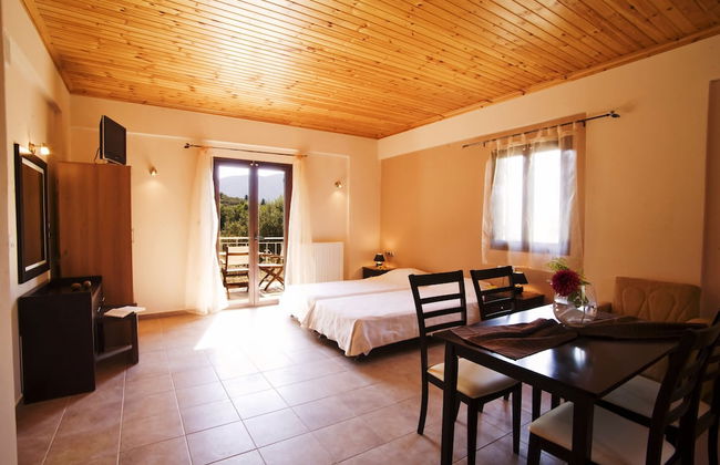 Il Viaggio Verde - Photo 5