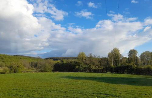 Emma's Cottage - Foto 32