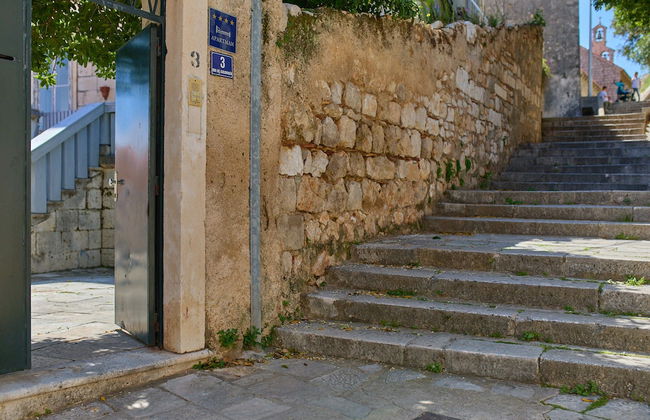 Hedera Estate, Hedera A10 - Foto 47