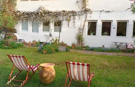 Casa Verde Sinnerthal - Foto 62