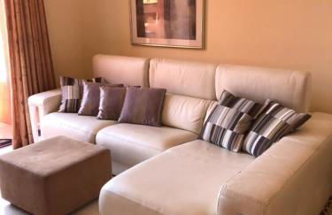 Estrelicia - Photo 3