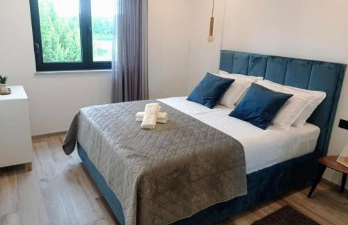 Villa Lapidea - Foto 16