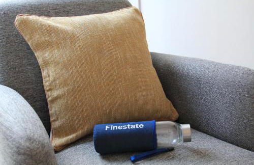 FINESTATE Coliving Champs-Elysées - Foto 82