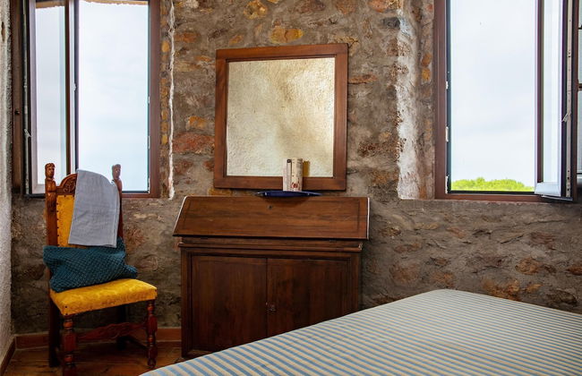 Agriturismo Club Le Cannelle - Foto 62