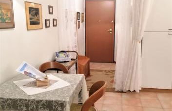 Casa Gisela - Foto 15