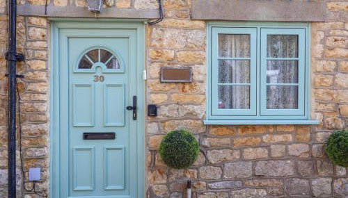 30 Fleet Street - Foto 2