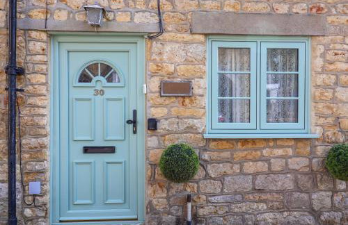 30 Fleet Street - Foto 2