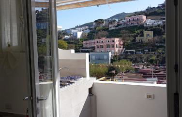 Da Lucia - Alloggio turistico Santa Maria - Foto 46