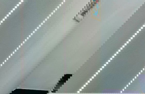 5TERREONTHEROCKS - Foto 4