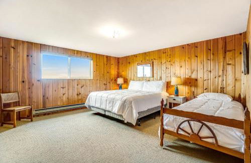 Copalis Beach Hideaway - Foto 17