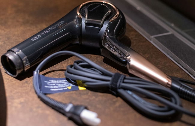 nol kyoto sanjo - Foto 28