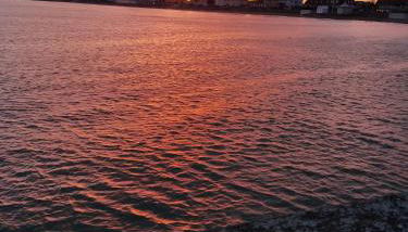 Au coeur de bourg... - Foto 2