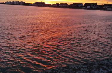 Au coeur de bourg... - Foto 2