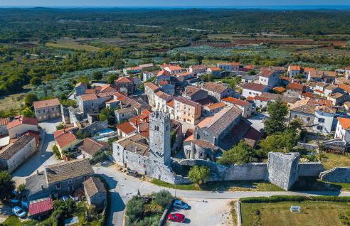 Villa Aponia - Foto 59