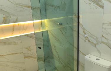 Apto Lindo e Aconchegante 3 - Foto 11