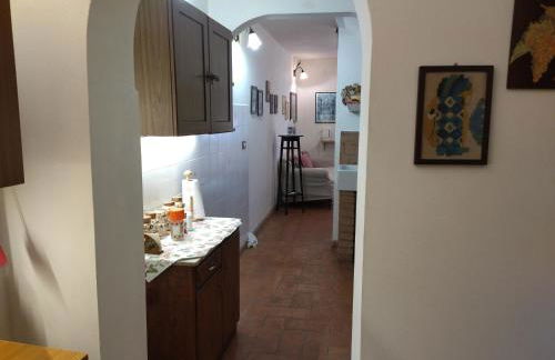 Casetta Edera - Foto 15