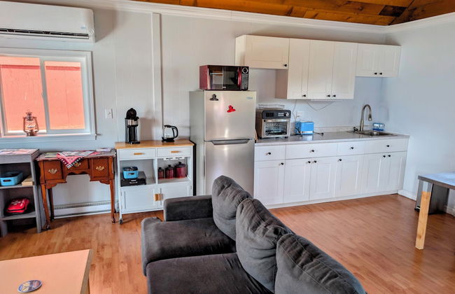 Cliff Haven on the Bay - Photo 23