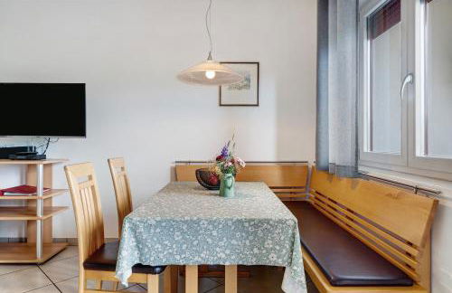 Georgshof - Eppan - Foto 43