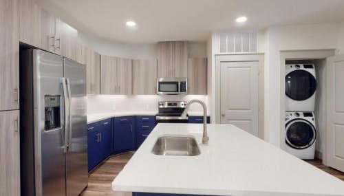 Luxury 2BD 2BTH Unit in Addison - Foto 4