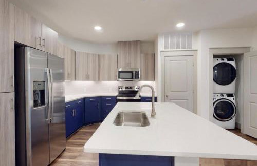Luxury 2BD 2BTH Unit in Addison - Foto 4