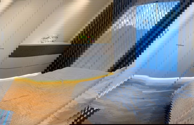 Jasmine's Crib - Foto 2