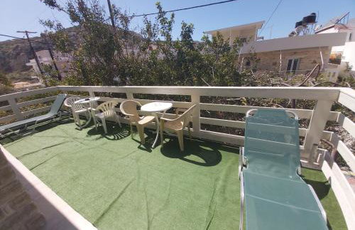 Antonios 1 - Photo 59