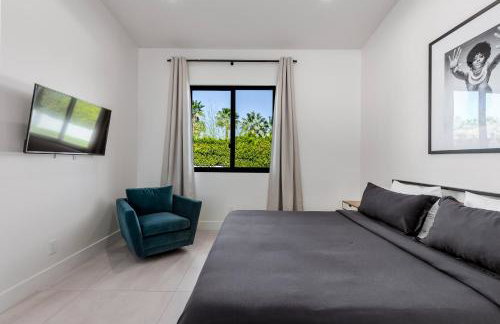 Villa Moscotto by ACME House Company - Foto 34