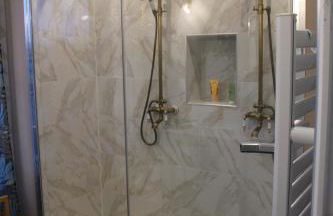 Acropole 2 - Photo 2