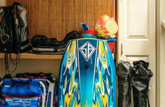 The Alani at Kona Shores - Foto 47