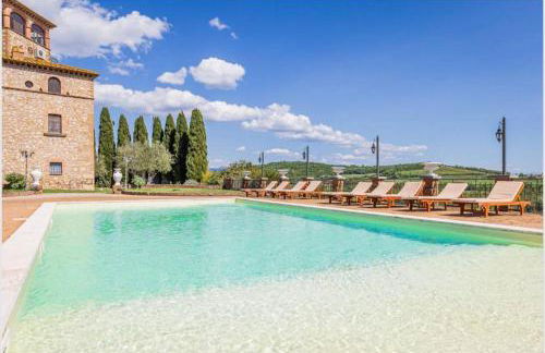 I Segreti del Borgo - Foto 51