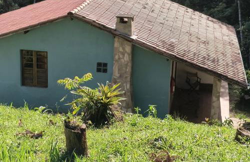 Pousada do Artista - Photo 54