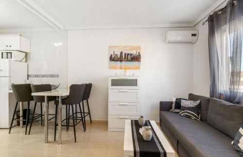 Holiday Home Hamber by Interhome - Foto 6