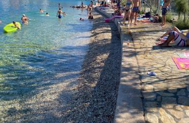 Apartmani Mia - Foto 59