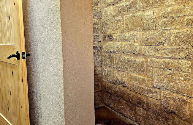 Breezy Hills Cottages - Foto 28