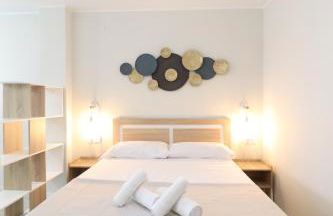 Nautical Flats by Concept - Foto 6