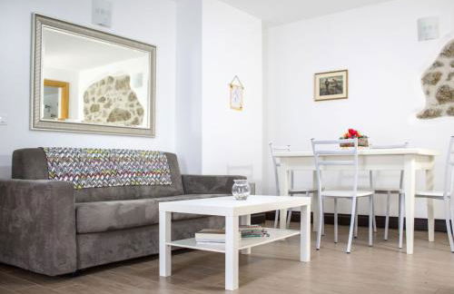 Apartment Casa Rasat-2 by Interhome - Foto 2