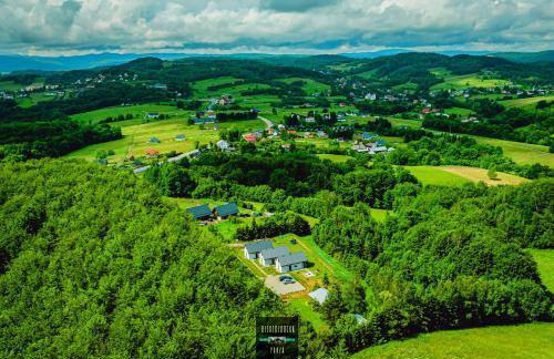 Bieszczadzka Pauza - Foto 70